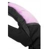 Reusch Reusch Febe R-TEX® XT Mitten - Hanskat - Naiset | Hardloop