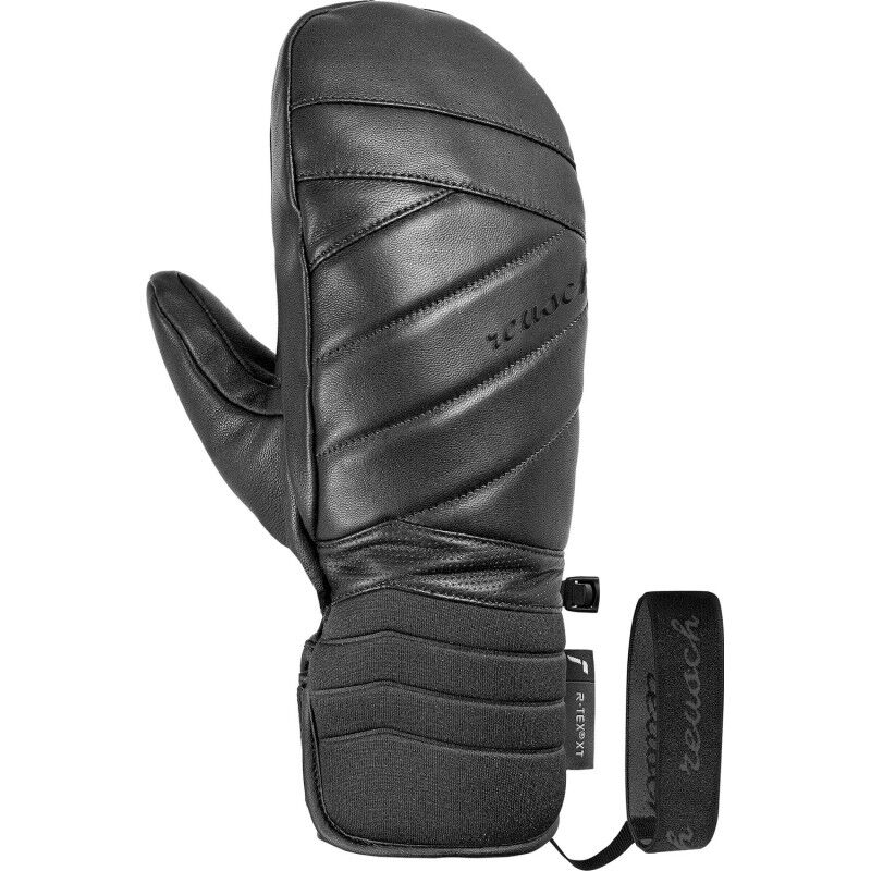 Reusch Reusch Sydney R-TEX® XT Mitten - Mitts - Women's | Hardloop
