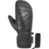 Reusch Reusch Sydney R-TEX® XT Mitten - Mitts - Women's | Hardloop