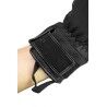 Reusch Reusch Febe R-TEX® XT Mitten - Luva sem dedos esqui mulher | Hardloop