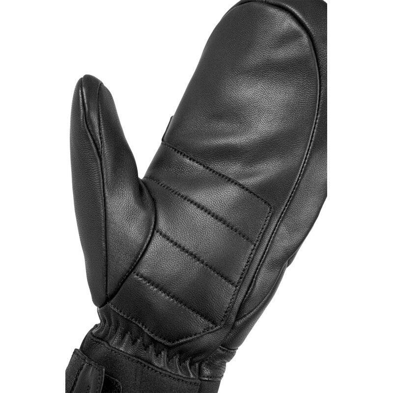 Reusch Reusch Sydney R-TEX® XT Mitten - Dámské palčáky | Hardloop