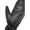 Reusch Reusch Sydney R-TEX® XT Mitten - Mitts - Women's | Hardloop