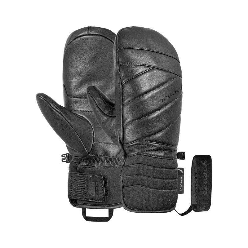 Reusch Sydney R-TEX® XT Mitten - Mitts - Women's