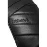 Reusch Reusch Sydney R-TEX® XT Mitten - Mitts - Women's | Hardloop