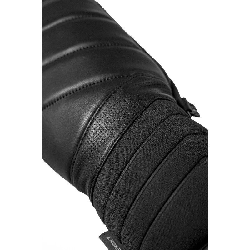 Reusch Reusch Sydney R-TEX® XT Mitten - Rękawiczki z jednym palcem damskie | Hardloop