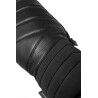 Reusch Reusch Sydney R-TEX® XT Mitten - Mitts - Women's | Hardloop
