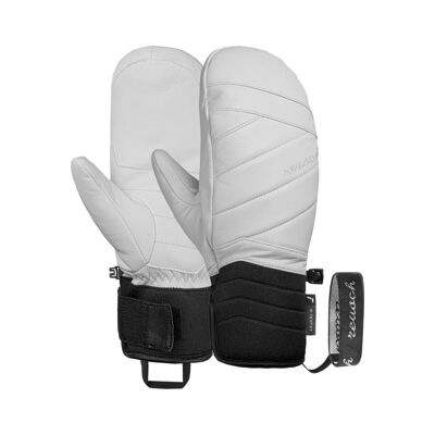 Reusch Sydney R-TEX® XT Mitten - Mitts - Women's