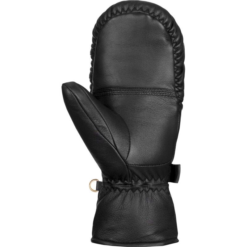 Reusch Reusch Ambra Mitten - Fäustlinge - Damen | Hardloop