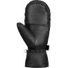 Reusch Reusch Ambra Mitten - Guanti - Donna | Hardloop