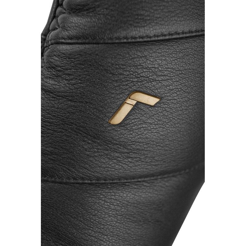 Reusch Reusch Ambra Mitten - Dámské palčáky | Hardloop