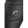 Reusch Reusch Ambra Mitten - Manoplas - Mujer | Hardloop