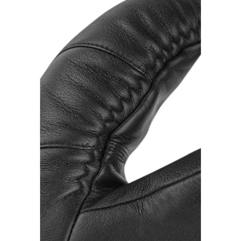 Reusch Reusch Ambra Mitten - Handsker - Damer | Hardloop