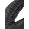 Reusch Reusch Ambra Mitten - Guanti - Donna | Hardloop