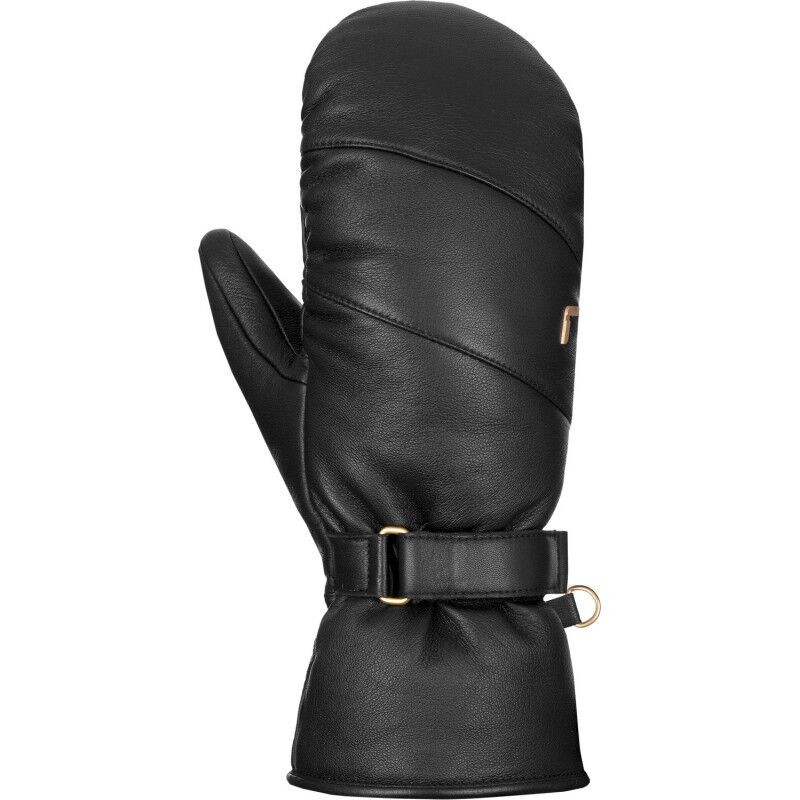 Reusch Reusch Ambra Mitten - Fäustlinge - Damen | Hardloop