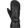 Reusch Reusch Ambra Mitten - Dámské palčáky | Hardloop