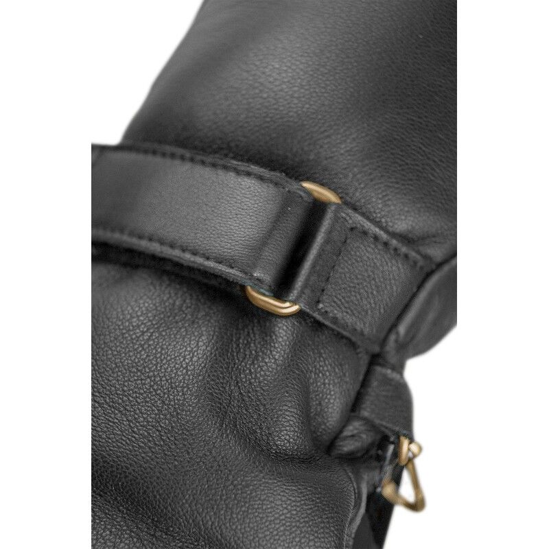 Reusch Reusch Ambra Mitten - Dámské palčáky | Hardloop