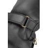 Reusch Reusch Ambra Mitten - Handsker - Damer | Hardloop