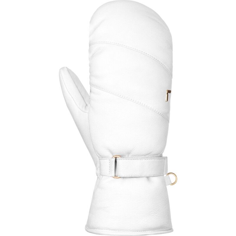 Reusch Reusch Ambra Mitten - Fäustlinge - Damen | Hardloop
