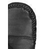 Reusch Reusch Ambra Mitten - Dámské palčáky | Hardloop