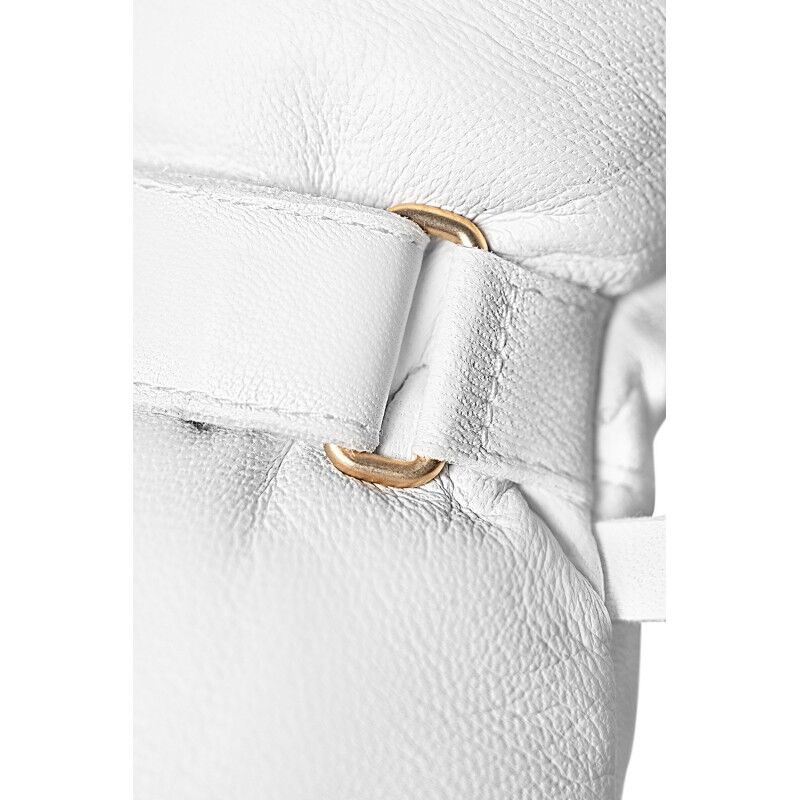 Reusch Reusch Ambra Mitten - Guanti - Donna | Hardloop