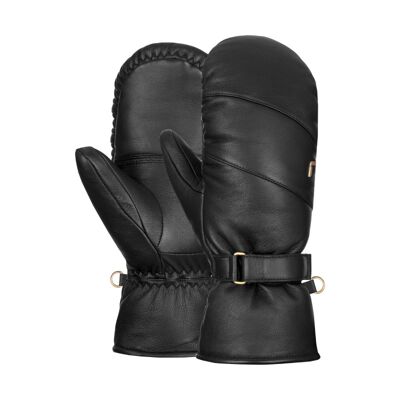 Reusch Ambra Mitten - Handskar - Dam