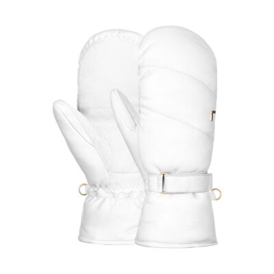 Reusch Ambra Mitten - Manoplas - Mujer