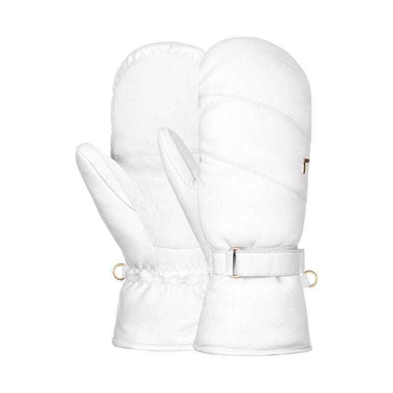 Reusch Reusch Ambra Mitten - Manoplas - Mujer | Hardloop