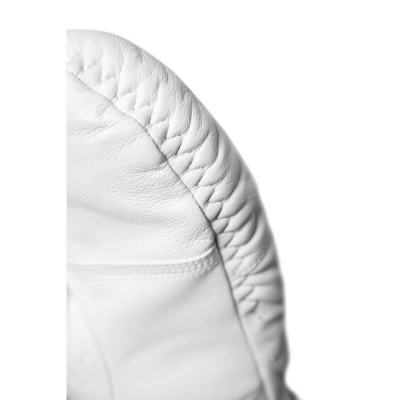 Reusch Reusch Ambra Mitten - Handschoenen - Dames | Hardloop