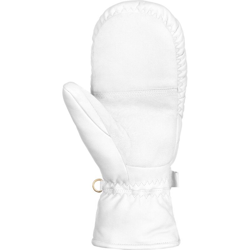 Reusch Reusch Ambra Mitten - Manoplas - Mujer | Hardloop