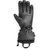 Reusch Reusch Kaitlyn R-TEX® XT - Dámské lyžařské rukavice | Hardloop
