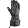 Reusch Reusch Kaitlyn R-TEX® XT - Dámské lyžařské rukavice | Hardloop