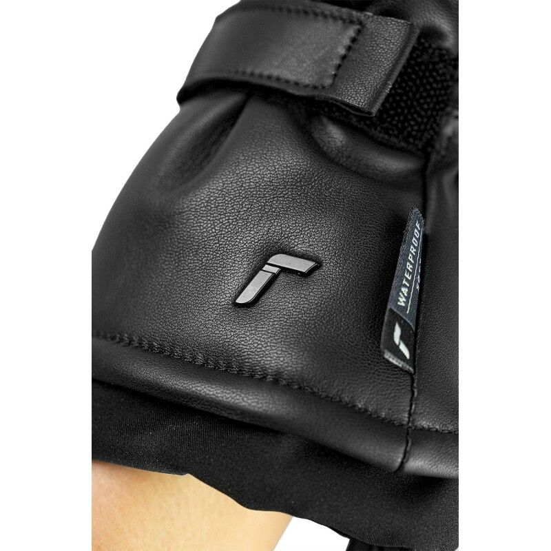 Reusch Reusch Kaitlyn R-TEX® XT - Skihandsker - Damer | Hardloop