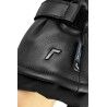 Reusch Reusch Kaitlyn R-TEX® XT - Dámské lyžařské rukavice | Hardloop