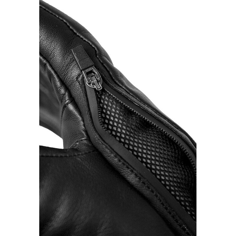 Reusch Reusch Kaitlyn R-TEX® XT - Dámské lyžařské rukavice | Hardloop