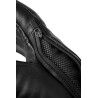Reusch Reusch Kaitlyn R-TEX® XT - Skihandsker - Damer | Hardloop