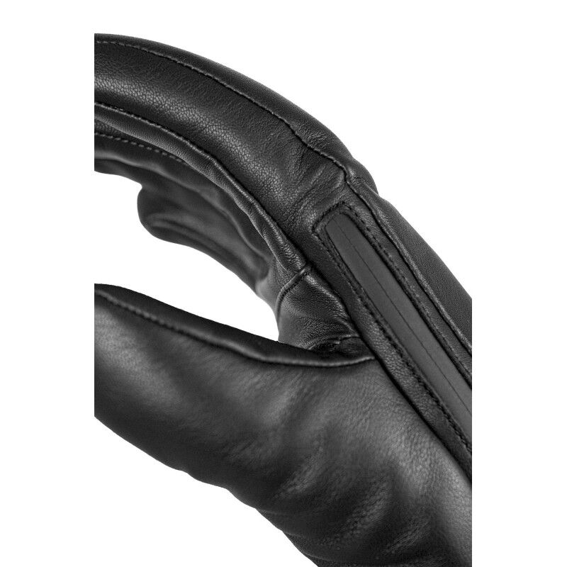 Reusch Reusch Kaitlyn R-TEX® XT - Dámské lyžařské rukavice | Hardloop