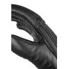 Reusch Reusch Kaitlyn R-TEX® XT - Skihandsker - Damer | Hardloop