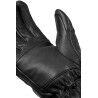 Reusch Reusch Kaitlyn R-TEX® XT - Dámské lyžařské rukavice | Hardloop