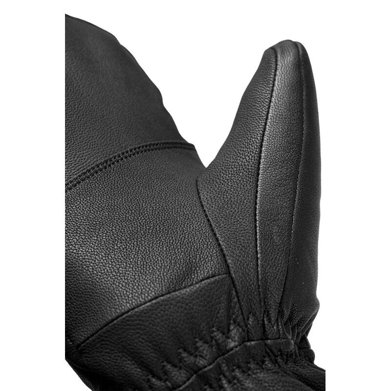 Reusch Reusch Fullback Down R-TEX® XT Mitten - Pánské palčáky | Hardloop