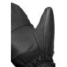 Reusch Reusch Fullback Down R-TEX® XT Mitten - Pánské palčáky | Hardloop
