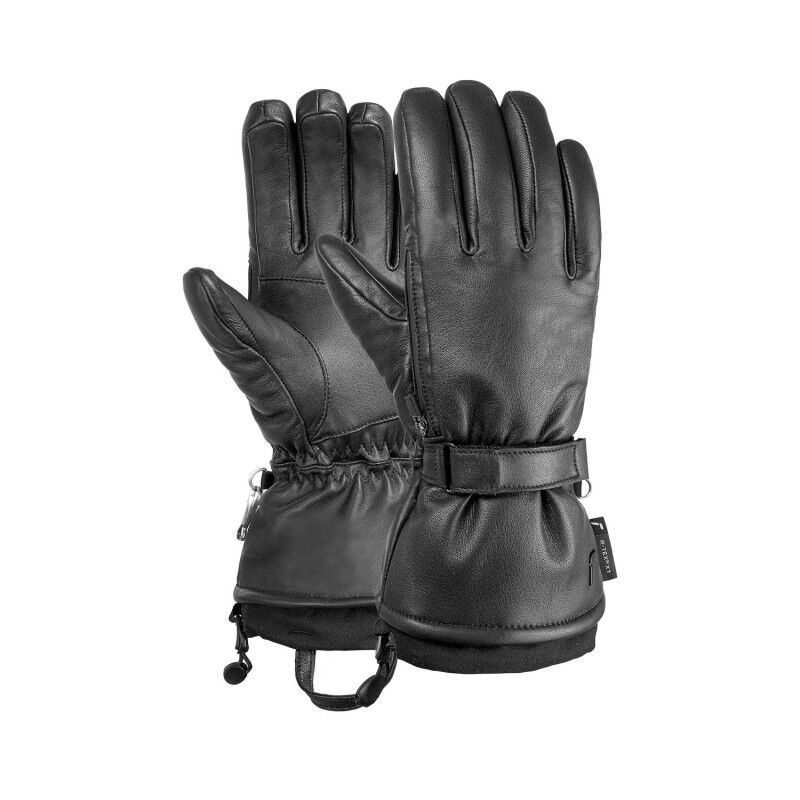 Reusch Reusch Kaitlyn R-TEX® XT - Guanti da sci - Donna | Hardloop