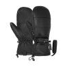 Reusch Reusch Fullback Down R-TEX® XT Mitten - Pánské palčáky | Hardloop