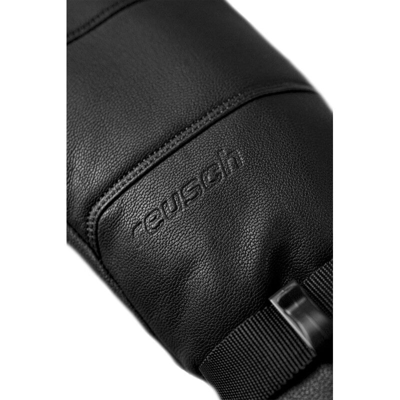 Reusch Reusch Fullback Down R-TEX® XT Mitten - Mitts - Men's | Hardloop