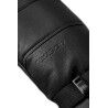 Reusch Reusch Fullback Down R-TEX® XT Mitten - Handskar - Herr | Hardloop