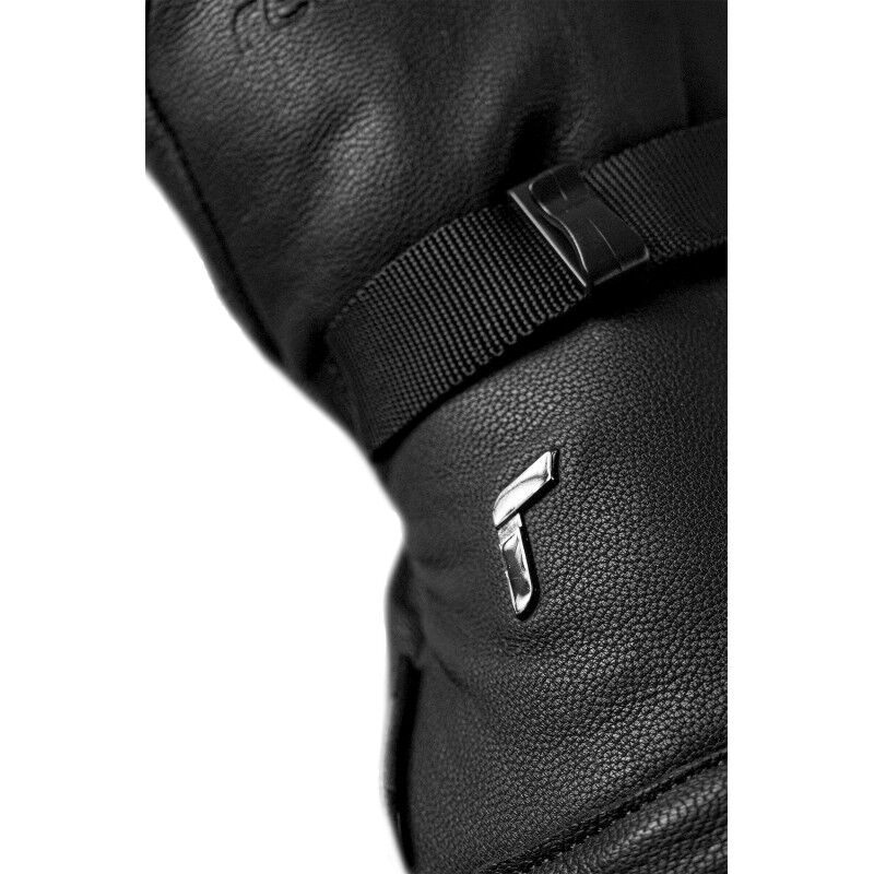 Reusch Reusch Fullback Down R-TEX® XT Mitten - Manoplas - Hombre | Hardloop