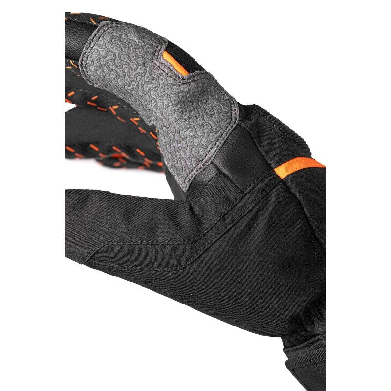 Reusch Reusch Jaden R-TEX® XT - Gants ski homme | Hardloop