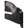 Reusch Reusch Jaden R-TEX® XT - Gants ski homme | Hardloop