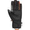 Reusch Reusch Jaden R-TEX® XT - Skihandschuhe - Herren | Hardloop