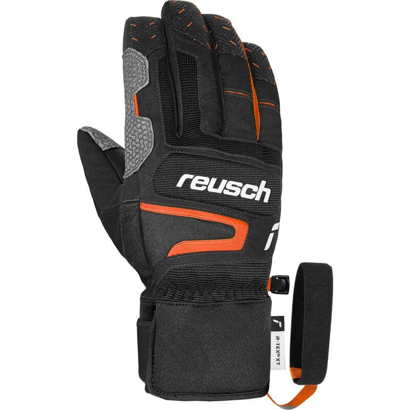 Reusch Reusch Jaden R-TEX® XT - Gants ski homme | Hardloop