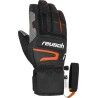 Reusch Reusch Jaden R-TEX® XT - Skihandschuhe - Herren | Hardloop